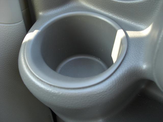 エブリイ ＰＡリミテッド　フロントパワーウインドウ・ディスプレイオーディオ・前後ドラレコ・１５インチアルミ・ルーフキャリア・ＬＥＤライト・ガレージサンライズ・キーレス・バックカメラ・ＥＴＣ（52枚目）