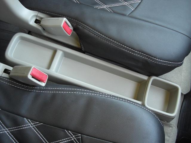 エブリイ ＰＡリミテッド　フロントパワーウインドウ・ディスプレイオーディオ・前後ドラレコ・１５インチアルミ・ルーフキャリア・ＬＥＤライト・ガレージサンライズ・キーレス・バックカメラ・ＥＴＣ（53枚目）