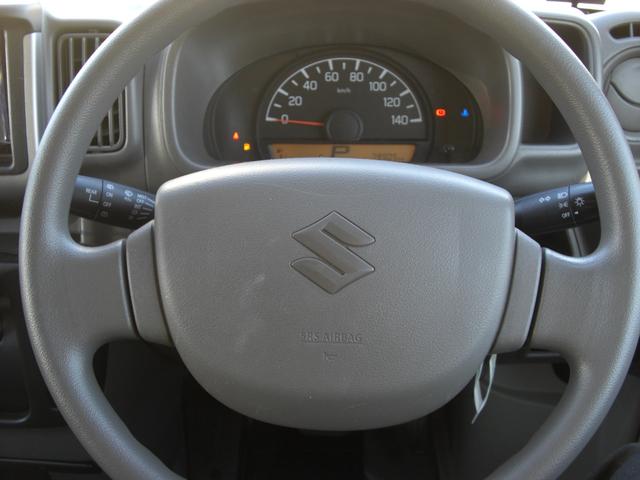 エブリイ ＰＡリミテッド　フロントパワーウインドウ・ディスプレイオーディオ・前後ドラレコ・１５インチアルミ・ルーフキャリア・ＬＥＤライト・ガレージサンライズ・キーレス・バックカメラ・ＥＴＣ（54枚目）