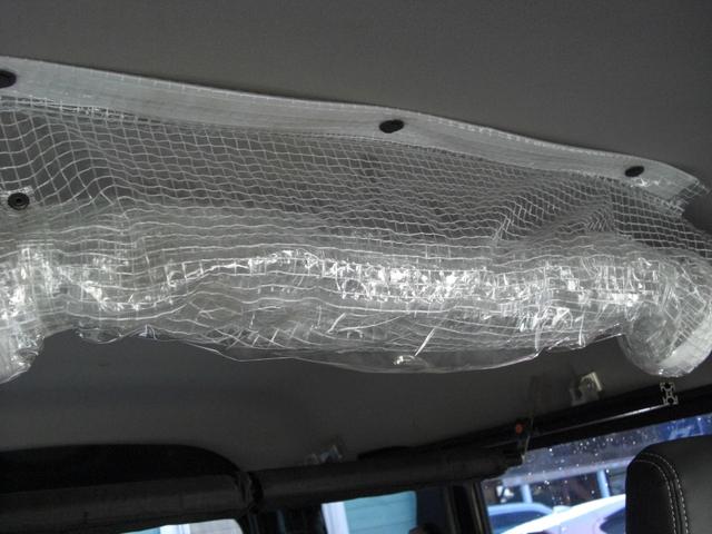 エブリイ ＰＡリミテッド　フロントパワーウインドウ・ディスプレイオーディオ・前後ドラレコ・１５インチアルミ・ルーフキャリア・ＬＥＤライト・ガレージサンライズ・キーレス・バックカメラ・ＥＴＣ（55枚目）