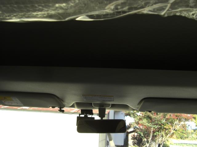 エブリイ ＰＡリミテッド　フロントパワーウインドウ・ディスプレイオーディオ・前後ドラレコ・１５インチアルミ・ルーフキャリア・ＬＥＤライト・ガレージサンライズ・キーレス・バックカメラ・ＥＴＣ（58枚目）