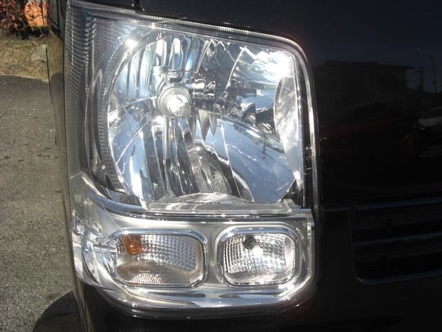 エブリイ ＰＡリミテッド　フロントパワーウインドウ・ディスプレイオーディオ・前後ドラレコ・１５インチアルミ・ルーフキャリア・ＬＥＤライト・ガレージサンライズ・キーレス・バックカメラ・ＥＴＣ（61枚目）