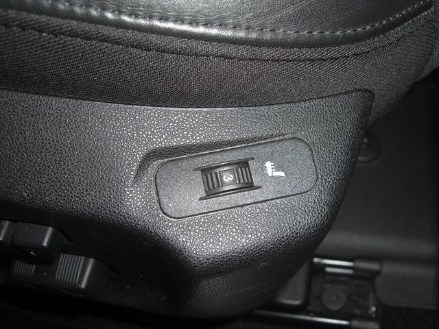 ジュリエッタ コンペティツィオーネ　タイミングベルトＷポンプ交換渡し・ナビ・フルセグＴＶ・ドラレコ・ＥＴＣ・パワーシート・ハーフレザーシート・Ｂｌｕｅｔｏｏｔｈ接続・取説・ハンドリングリモコン（25枚目）