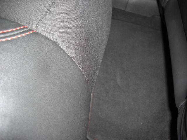 ジュリエッタ コンペティツィオーネ　タイミングベルトＷポンプ交換渡し・ナビ・フルセグＴＶ・ドラレコ・ＥＴＣ・パワーシート・ハーフレザーシート・Ｂｌｕｅｔｏｏｔｈ接続・取説・ハンドリングリモコン（59枚目）