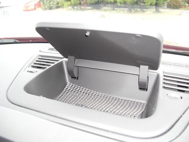 ジュリエッタ コンペティツィオーネ　タイミングベルトＷポンプ交換渡し・ナビ・フルセグＴＶ・ドラレコ・ＥＴＣ・パワーシート・ハーフレザーシート・Ｂｌｕｅｔｏｏｔｈ接続・取説・ハンドリングリモコン（61枚目）