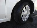 １．２　ポップ　禁煙車・ナビ・テレビ・バックカメラ・ＥＴＣ・ドライブレコーダー・キーレスエントリー・ガレージサンライズ・ステアリングリモコン（32枚目）