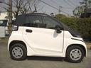 TOYOTA C POD
