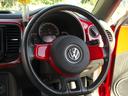 VOLKSWAGEN THE BEETLE