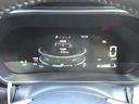 Ｚ　ディスプレイオーディオ・フルセグＴＶ・ＥＴＣ・１７インチ純正アルミ・モデリスタエアロ・ＬＥＤヘッドライト・クルーズコントロール・ステアリモコン・ヒートシーター・ハイブリッド（12枚目）