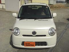 ߥ饳 ̡ɥ󥰥ȥåסҳߡգӣ³졼饤 0703756A30250227W002 7