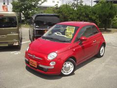 禁煙車・ナビ・フルセグＴＶ・バックカメラ・ＥＴＣ・Ｂｌｕｅｔｏｏｔｈ接続・ハンズフリー・Aftermarketアルミホイール・キーレス！ 2