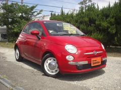 禁煙車・ナビ・フルセグＴＶ・バックカメラ・ＥＴＣ・Ｂｌｕｅｔｏｏｔｈ接続・ハンズフリー・Aftermarketアルミホイール・キーレス！ 5