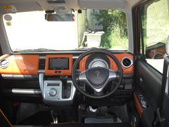 �ر�֤Ǥ����ʥӡ��ե륻���ƥ�ӡ��Хå�����顦�ţԣá����£ӡ���������ǯ�������������ȥҡ������������ߥ󥰥������󥨥󥸥� 3