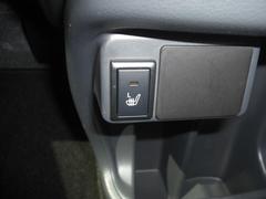 �����ȥҡ����� 7