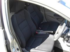 󥵥 ǡʥӡԣ֡£³ҳߣ 0703756A30251007W001 4