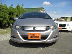 ̣ţĥإåɥ饤ȡţԣáãġģ֣ġ 5