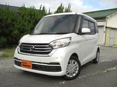 ʥӡɥ饤֥쥳Хå顦ţԣá 2