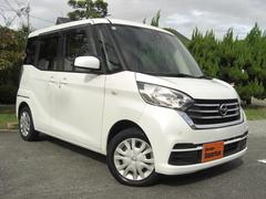 ʥӡɥ饤֥쥳Хå顦ţԣá 6