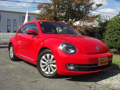 ţԣáץå奨󥸥󥹥ȡסХå£ӡưʥߥ顼ãĥƥ쥪ȥҡ 5