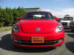 ̵ۤǤإåɥ饤ȤʤƩȥҡ 6