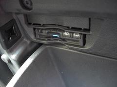 ӡȥ ֥åࡡţԣáץå奨󥸥󥹥ȡסХå 0703756A30251028W001 7