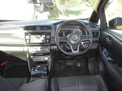 浭ǰ֡ʥӡ̣ţĥإåɥ饤ȡץѥåȡƥӡڥ£³ţԣáȥҡߣ 3