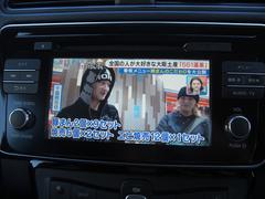 ꡼ ء浭ǰ֡ޥͥ󥷥㡡ʥӡ̣ţĥإåɥ饤 0703756A30251104W001 7