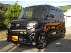 ر֡ҳʥӡХå顦ξ¦ѥ饤ɥɥߡƥ󥰥⥳󡦾ﳲڸ֡ȥ󡦺ȥҡԣˣ 2