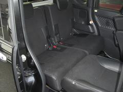  ءҳʥӡХå顡ξ¦ѥ饤ɡ 0703756A30251111W001 4