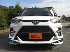 ǥץ쥤ǥե륻ԣ֡ţԣá 6