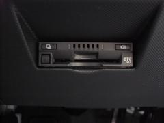 饤 ڡǥץ쥤ǥե륻ԣ֡ţԣá 0703756A30251124W001 7