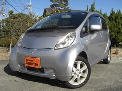 ǽʥӡԣ֡Хå顦ţԣáť֥ 2