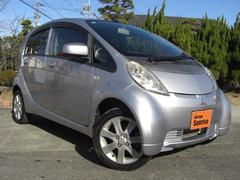 ǽʥӡԣ֡Хå顦ţԣáť֥ 6