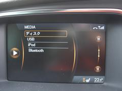 �֣��� �ԣ����ӣš����ץ����ȡ��£�������������³�������ȥҡ����� 0703756A30251211W002 4