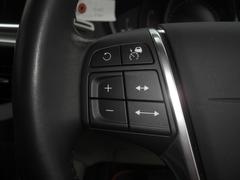 �֣��� �ԣ����ӣš����ץ����ȡ��£�������������³�������ȥҡ����� 0703756A30251211W002 6