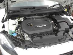 �����ܥ��󥸥�Ǥ��� 7