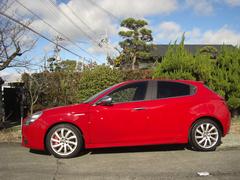 ����ꥨ�å� ����ڥƥ��ĥ������͡������ߥ󥰥٥�ȣץݥ�׸��Ϥ����ʥӡ��ե륻���ԣ֡��ɥ�쥳 0703756A30251224W001 3