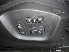 ����ꥨ�å� ����ڥƥ��ĥ������͡������ߥ󥰥٥�ȣץݥ�׸��Ϥ����ʥӡ��ե륻���ԣ֡��ɥ�쥳 0703756A30251224W001 4