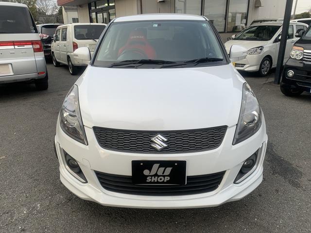 RS(2枚目)