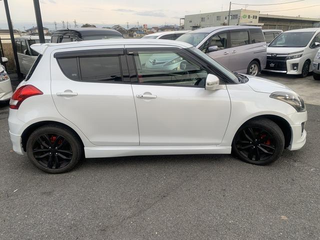 RS(4枚目)