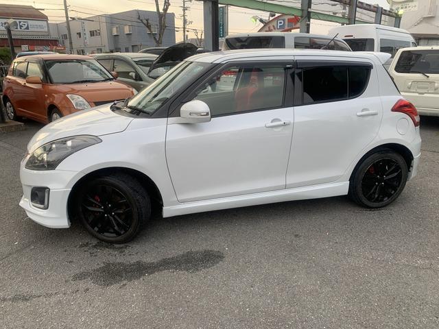 RS(5枚目)