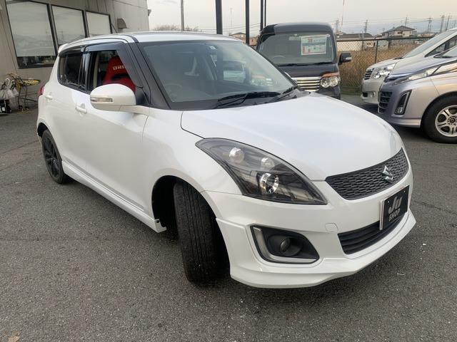 RS(6枚目)
