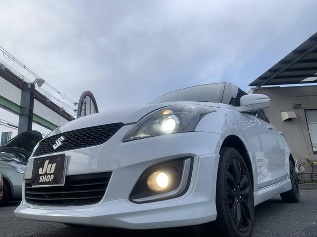 RS(7枚目)