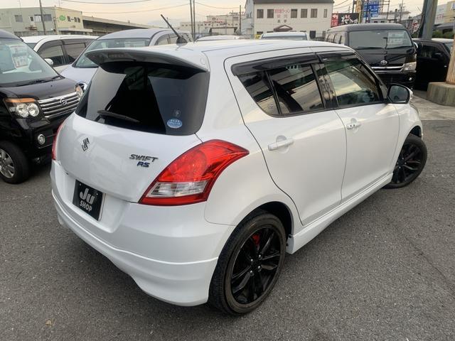 RS(8枚目)
