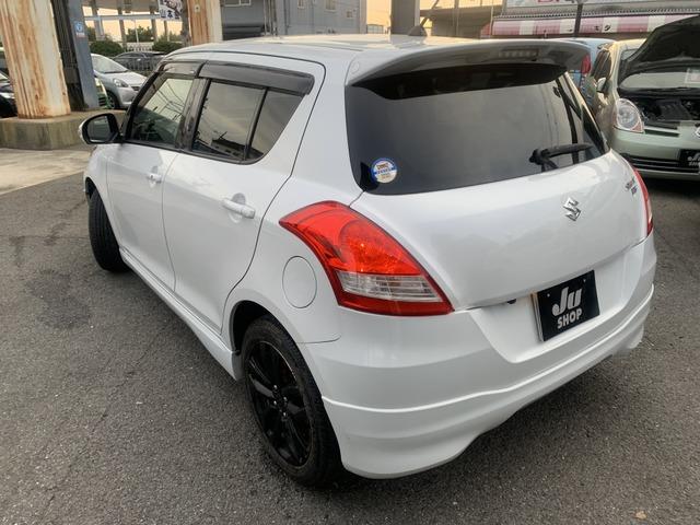 RS(9枚目)