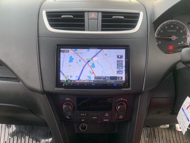 RS(10枚目)