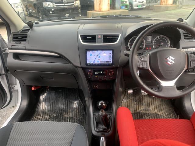RS(15枚目)