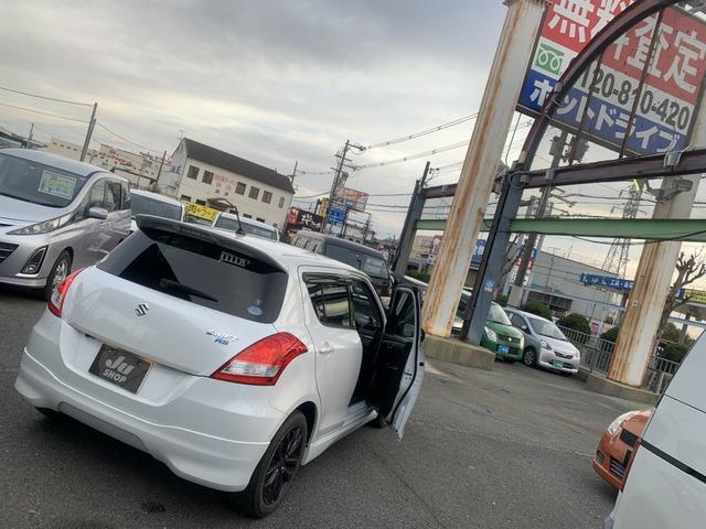 RS(19枚目)
