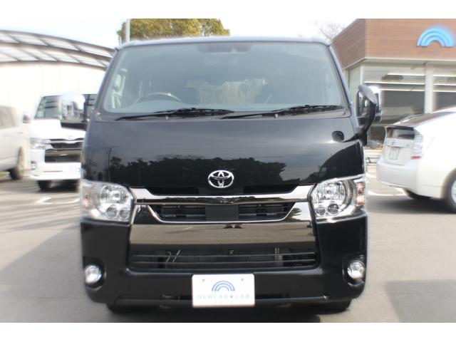 ハイエースバン トヨタ スーパーgl ダークプライムii 新型 ガソリン車 2wd 社外ブラック16インチアルミホイール オフロードタイヤ 変更可 両側スライドドア ブレーキサポート 大阪府 スーパーgl ダークプライムii 新型 ガソリン車 2wd 社外ブラック ハイエースバン トヨタ スーパーgl ダークプライムii 新型 ガソリン車 2wd 社外ブラック16インチアルミホイール オフロードタイヤ 変更可 両側スライドドア ブレーキサポート 大阪府 スーパーgl ダークプライムii 新型 ガソリン車 2wd 社外ブラック