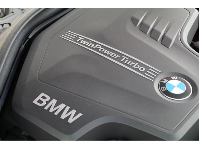 ＢＭＷ ３シリーズ